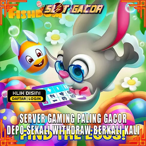 Download Apps